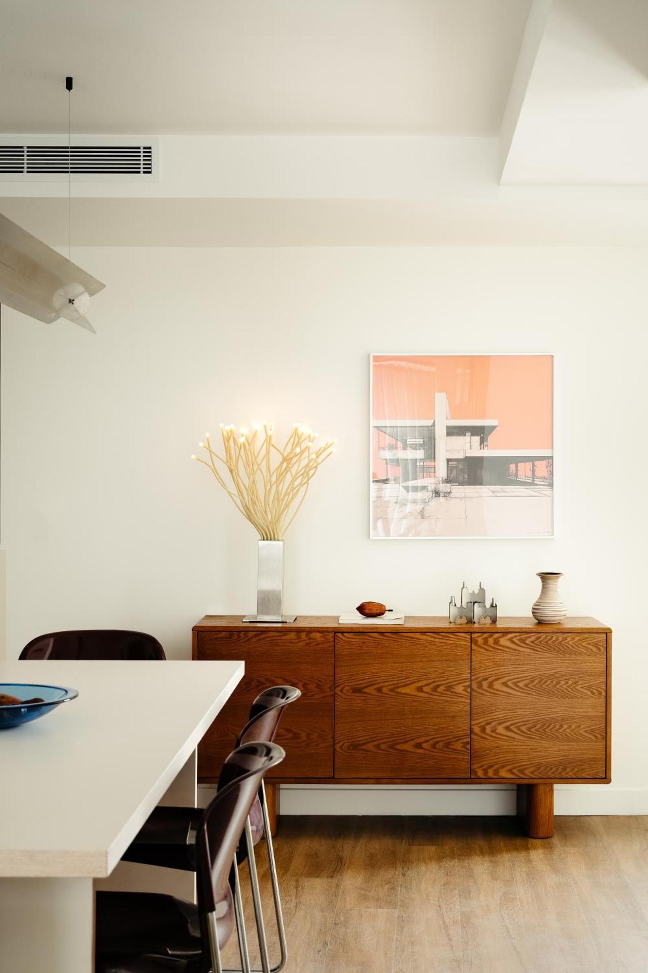 פריז Edgar Suites Marais - Temple מראה חיצוני תמונה
