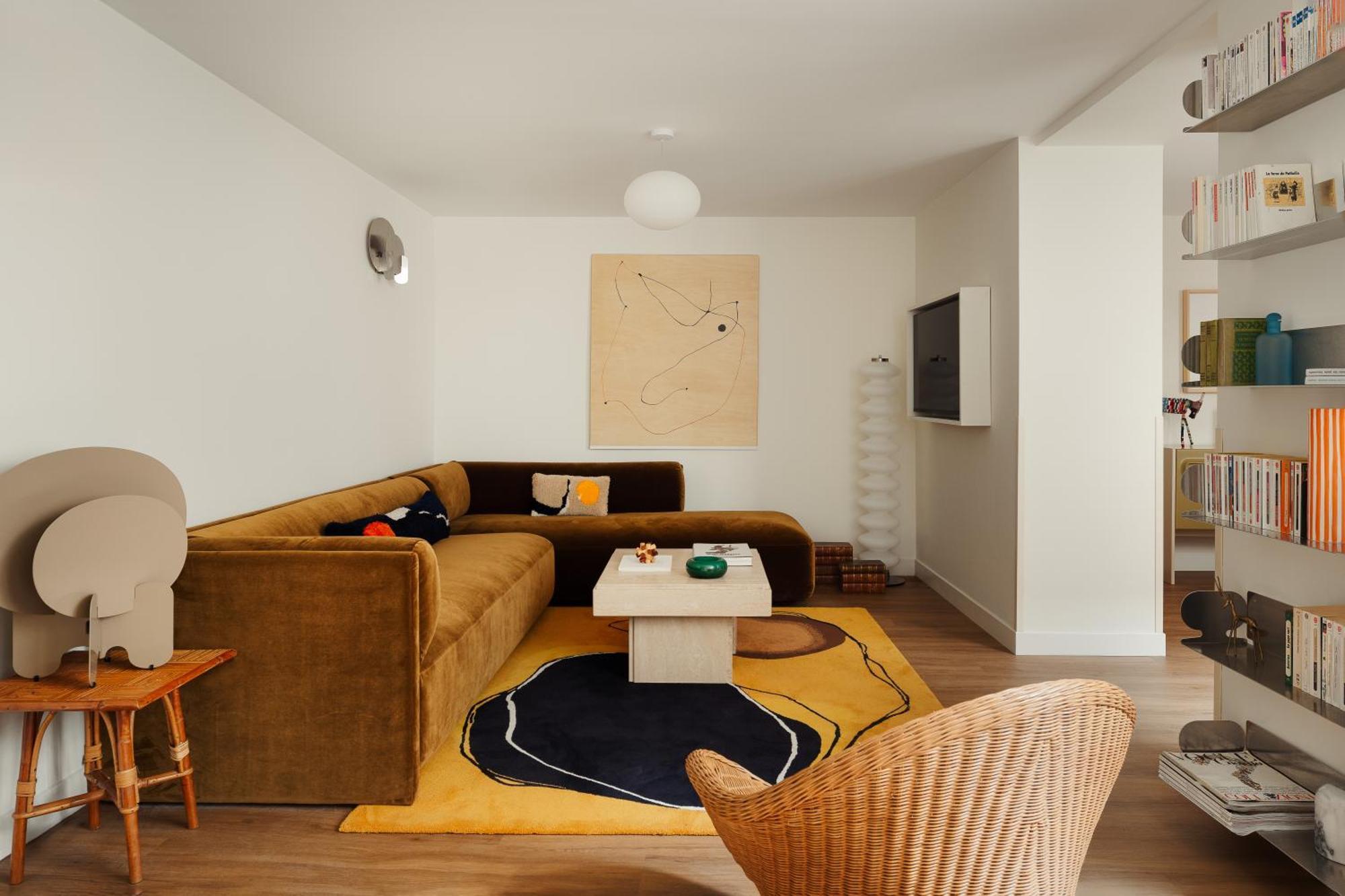 פריז Edgar Suites Marais - Temple מראה חיצוני תמונה