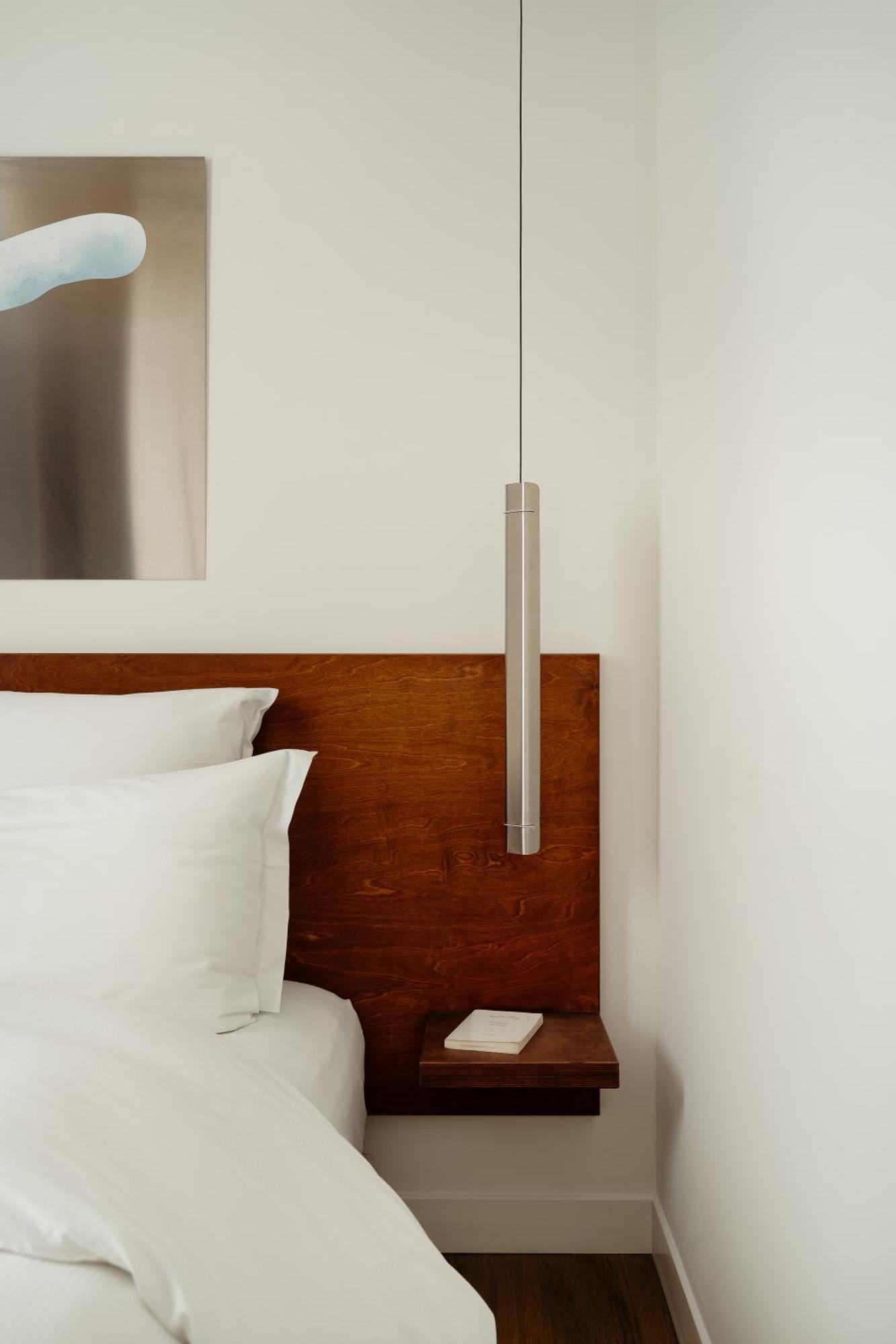 פריז Edgar Suites Marais - Temple מראה חיצוני תמונה