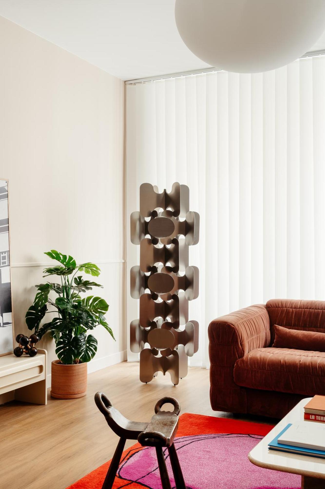 פריז Edgar Suites Marais - Temple מראה חיצוני תמונה
