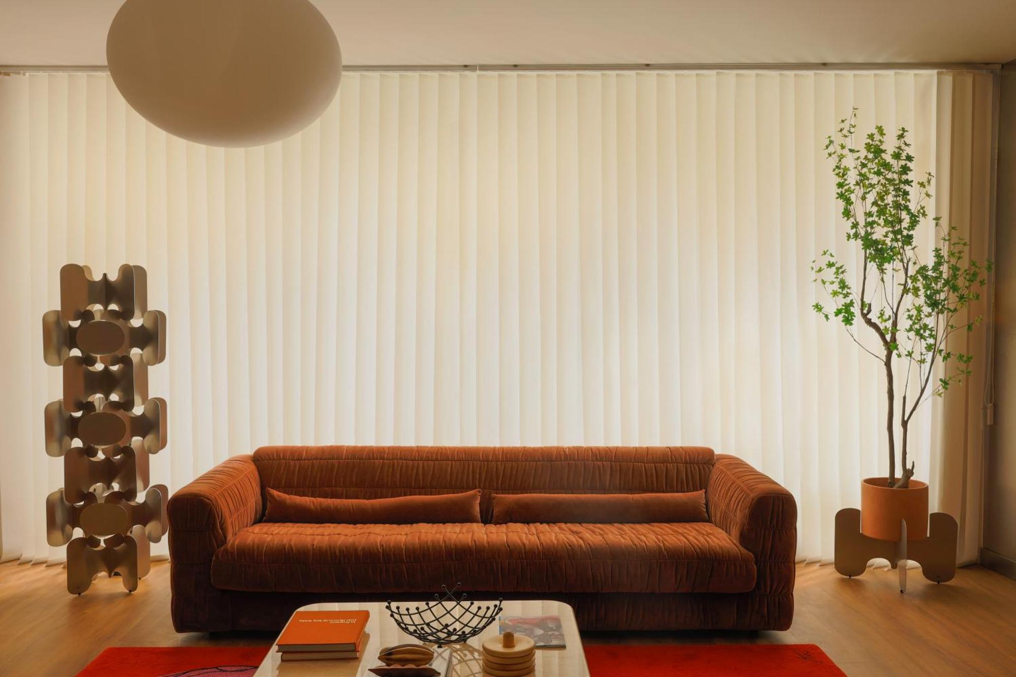 פריז Edgar Suites Marais - Temple חדר תמונה