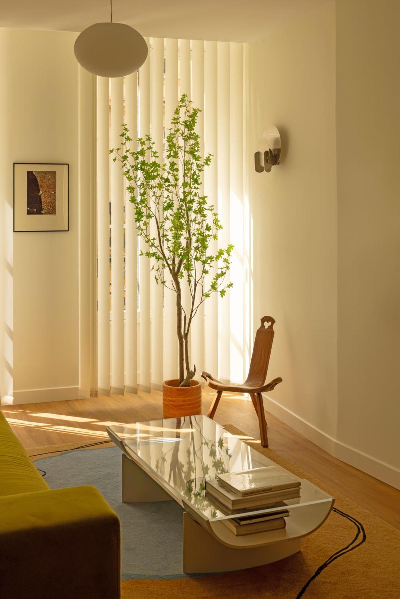 פריז Edgar Suites Marais - Temple מראה חיצוני תמונה